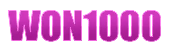 WON1000